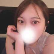 ヒメ日記 2025/06/10 22:20 投稿 ななせ 川崎ソープ　クリスタル京都南町