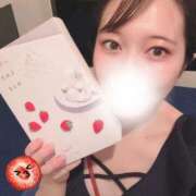 ヒメ日記 2025/06/11 12:47 投稿 ななせ 川崎ソープ　クリスタル京都南町