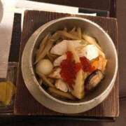 ヒメ日記 2025/06/11 13:21 投稿 ななせ 川崎ソープ　クリスタル京都南町