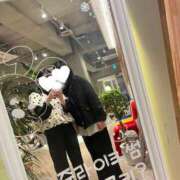 ヒメ日記 2025/06/11 15:46 投稿 ななせ 川崎ソープ　クリスタル京都南町