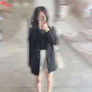 ヒメ日記 2025/06/12 13:46 投稿 ななせ 川崎ソープ　クリスタル京都南町