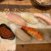 ヒメ日記 2025/06/12 14:15 投稿 ななせ 川崎ソープ　クリスタル京都南町