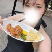 ヒメ日記 2025/06/12 19:17 投稿 ななせ 川崎ソープ　クリスタル京都南町