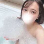 ヒメ日記 2025/06/14 13:17 投稿 ななせ 川崎ソープ　クリスタル京都南町