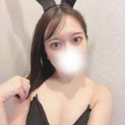 ヒメ日記 2025/06/14 15:17 投稿 ななせ 川崎ソープ　クリスタル京都南町