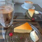 ヒメ日記 2025/06/14 16:17 投稿 ななせ 川崎ソープ　クリスタル京都南町