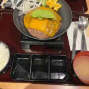 ヒメ日記 2025/06/14 18:21 投稿 ななせ 川崎ソープ　クリスタル京都南町