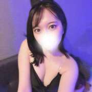 ヒメ日記 2025/06/14 22:48 投稿 ななせ 川崎ソープ　クリスタル京都南町