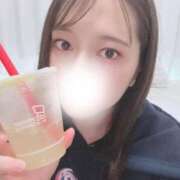 ヒメ日記 2025/06/16 12:06 投稿 ななせ 川崎ソープ　クリスタル京都南町