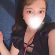 ヒメ日記 2025/06/16 20:06 投稿 ななせ 川崎ソープ　クリスタル京都南町