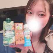 ヒメ日記 2025/06/16 21:29 投稿 ななせ 川崎ソープ　クリスタル京都南町