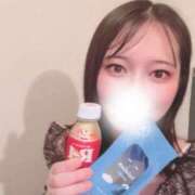 ヒメ日記 2025/06/17 12:33 投稿 ななせ 川崎ソープ　クリスタル京都南町