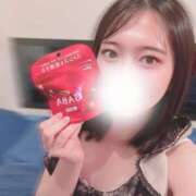 ヒメ日記 2025/06/17 12:38 投稿 ななせ 川崎ソープ　クリスタル京都南町