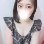 ヒメ日記 2025/06/18 05:32 投稿 ななせ 川崎ソープ　クリスタル京都南町