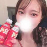 ヒメ日記 2025/06/20 12:56 投稿 ななせ 川崎ソープ　クリスタル京都南町