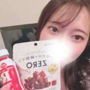 ヒメ日記 2025/06/20 13:19 投稿 ななせ 川崎ソープ　クリスタル京都南町