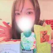 ヒメ日記 2025/06/21 15:51 投稿 ななせ 川崎ソープ　クリスタル京都南町