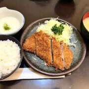 ヒメ日記 2025/06/21 18:18 投稿 ななせ 川崎ソープ　クリスタル京都南町