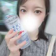 ヒメ日記 2025/06/22 12:26 投稿 ななせ 川崎ソープ　クリスタル京都南町