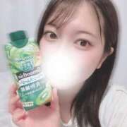 ヒメ日記 2025/06/24 05:46 投稿 ななせ 川崎ソープ　クリスタル京都南町