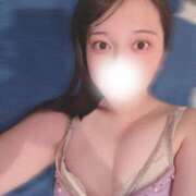 ヒメ日記 2025/06/24 12:56 投稿 ななせ 川崎ソープ　クリスタル京都南町