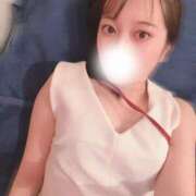 ヒメ日記 2025/06/24 18:58 投稿 ななせ 川崎ソープ　クリスタル京都南町