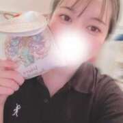 ヒメ日記 2025/06/25 09:46 投稿 ななせ 川崎ソープ　クリスタル京都南町