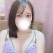 ヒメ日記 2025/06/26 05:16 投稿 ななせ 川崎ソープ　クリスタル京都南町