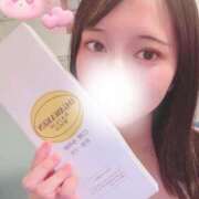 ヒメ日記 2025/06/26 13:17 投稿 ななせ 川崎ソープ　クリスタル京都南町