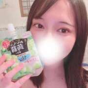 ヒメ日記 2025/06/27 17:18 投稿 ななせ 川崎ソープ　クリスタル京都南町