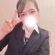 ヒメ日記 2025/06/27 17:21 投稿 ななせ 川崎ソープ　クリスタル京都南町