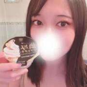 ヒメ日記 2025/06/27 17:39 投稿 ななせ 川崎ソープ　クリスタル京都南町