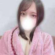 ヒメ日記 2025/06/27 22:18 投稿 ななせ 川崎ソープ　クリスタル京都南町