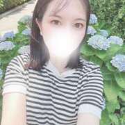 ヒメ日記 2025/06/30 12:07 投稿 ななせ 川崎ソープ　クリスタル京都南町