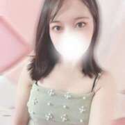 ヒメ日記 2025/06/30 17:07 投稿 ななせ 川崎ソープ　クリスタル京都南町