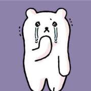 ヒメ日記 2025/07/02 06:03 投稿 ななせ 川崎ソープ　クリスタル京都南町