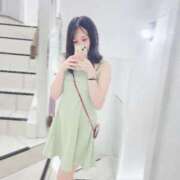 ヒメ日記 2025/07/02 18:57 投稿 ななせ 川崎ソープ　クリスタル京都南町