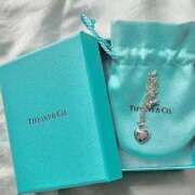 ヒメ日記 2025/07/04 12:20 投稿 ななせ 川崎ソープ　クリスタル京都南町