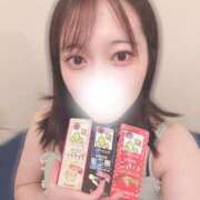 ヒメ日記 2025/07/05 11:07 投稿 ななせ 川崎ソープ　クリスタル京都南町