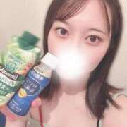 ヒメ日記 2025/07/05 11:11 投稿 ななせ 川崎ソープ　クリスタル京都南町