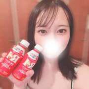 ヒメ日記 2025/07/06 11:57 投稿 ななせ 川崎ソープ　クリスタル京都南町