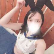 ヒメ日記 2025/07/07 11:40 投稿 ななせ 川崎ソープ　クリスタル京都南町