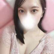 ヒメ日記 2025/07/07 11:46 投稿 ななせ 川崎ソープ　クリスタル京都南町