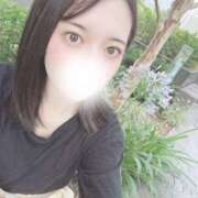 ヒメ日記 2025/07/08 22:07 投稿 ななせ 川崎ソープ　クリスタル京都南町