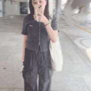 ヒメ日記 2025/07/10 08:17 投稿 ななせ 川崎ソープ　クリスタル京都南町