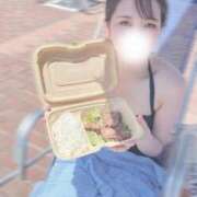 ヒメ日記 2025/07/10 15:47 投稿 ななせ 川崎ソープ　クリスタル京都南町