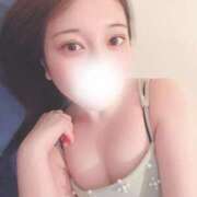 ヒメ日記 2025/07/15 11:20 投稿 ななせ 川崎ソープ　クリスタル京都南町