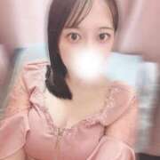 ヒメ日記 2025/07/15 12:35 投稿 ななせ 川崎ソープ　クリスタル京都南町