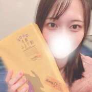 ヒメ日記 2025/07/15 16:07 投稿 ななせ 川崎ソープ　クリスタル京都南町