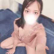 ヒメ日記 2025/07/15 17:20 投稿 ななせ 川崎ソープ　クリスタル京都南町